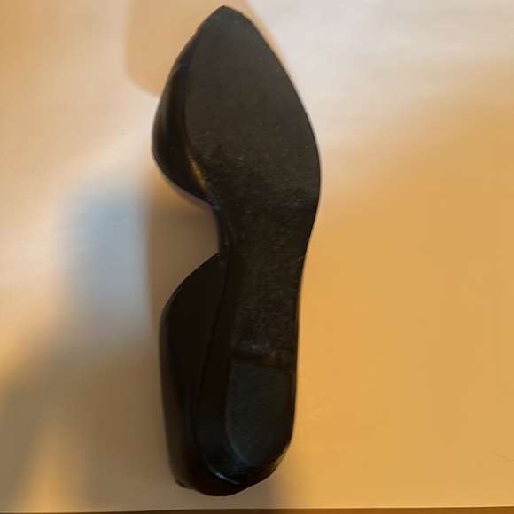 9 West D’orsay flats - Picture 3 of 3